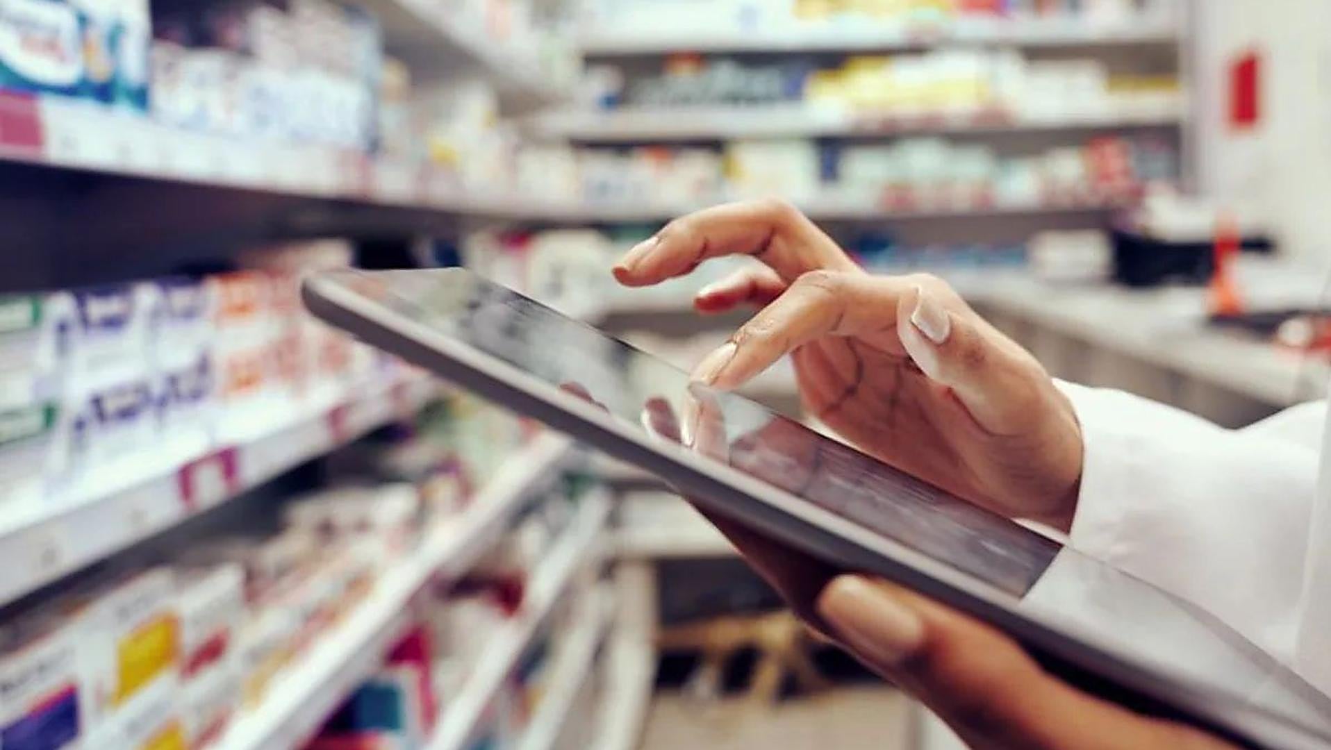 Health ministry lowers prices for thousands of medicines: this is what ...